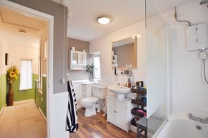 Photo 8- click for photo gallery